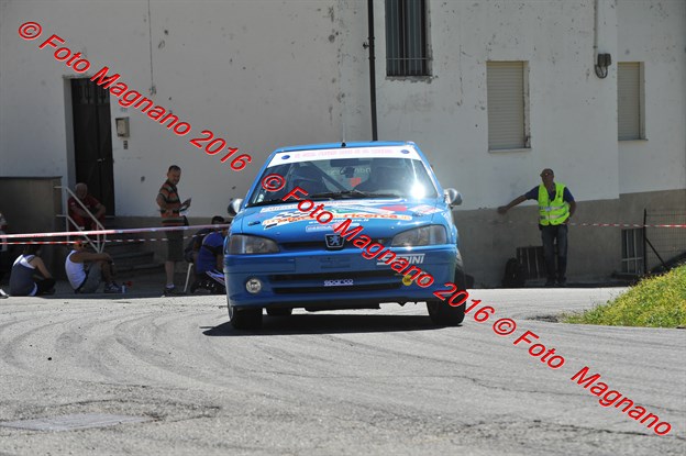 DSC_8553.JPG